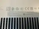 9 HP Probook 650 G4 i5