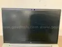 10 HP Elitebook 840 G7 i7