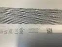 10 HP Elitebook 840 G7 i7