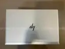 10 HP Elitebook 840 G7 i7