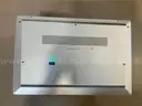10 HP Elitebook 840 G7 i7