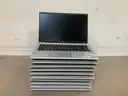 10 HP Elitebook 840 G7 i7
