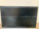 10 HP Elitebook 840 G7 i7