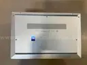 10 HP Elitebook 840 G7 i7