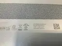 10 HP Elitebook 840 G7 i7