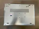 10 HP Elitebook 840 G6 i5
