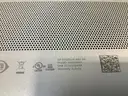 10 HP Elitebook 840 G6 i5