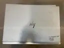 10 HP Elitebook 840 G6 i5