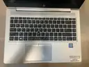 10 HP Elitebook 840 G6 i5