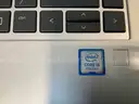 10 HP Elitebook 840 G6 i5