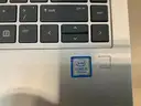 10 HP Elitebook 840 G6 i5