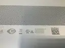 10 HP Elitebook 840 G6 i5