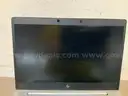 10 HP Elitebook 840 G6 i5