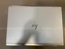 10 HP Elitebook 840 G6 i5