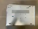 10 HP Elitebook 840 G6 i5