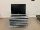 10 HP Elitebook 840 G6 i5