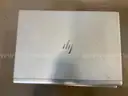 10 HP Elitebook 840 G6 i5