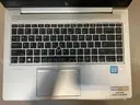 10 HP Elitebook 840 G6 i5