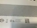 10 HP Elitebook 840 G6 i5