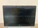 10 HP Elitebook 840 G6 i5