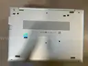 10 HP Elitebook 840 G6 i5