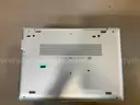 10 HP Elitebook 840 G6 i5