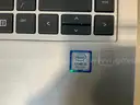 10 HP Elitebook 840 G6 i5