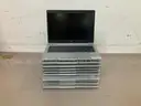 10 HP Elitebook 840 G6 i5
