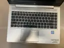 10 HP Elitebook 840 G6 i5