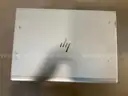 10 HP Elitebook 840 G6 i5