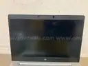 10 HP Elitebook 840 G6 i5