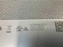 10 HP Elitebook 840 G6 i5
