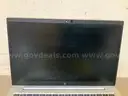 10 HP Elitebook 840 G7 i7