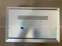 10 HP Elitebook 840 G7 i7