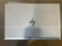 10 HP Elitebook 840 G7 i7