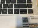 10 HP Elitebook 840 G7 i7