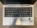 10 HP Elitebook 840 G7 i7