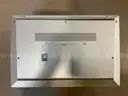 9 HP Elitebook 840 G8 i7