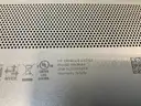 9 HP Elitebook 840 G8 i7