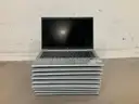 9 HP Elitebook 840 G8 i7