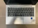 9 HP Elitebook 840 G8 i7