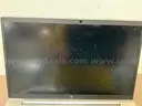 9 HP Elitebook 840 G8 i7