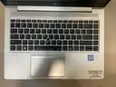 8 HP Elitebook 840 G5 i5