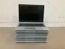 8 HP Elitebook 840 G5 i5