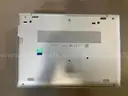 8 HP Elitebook 840 G5 i5