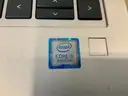 8 HP Elitebook 840 G5 i5
