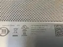 8 HP Elitebook 840 G5 i5