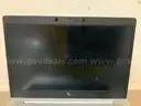 8 HP Elitebook 840 G5 i5