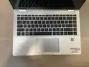 7 HP Elitebook x360 1040 G5 i5