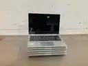 7 HP Elitebook x360 1040 G5 i5